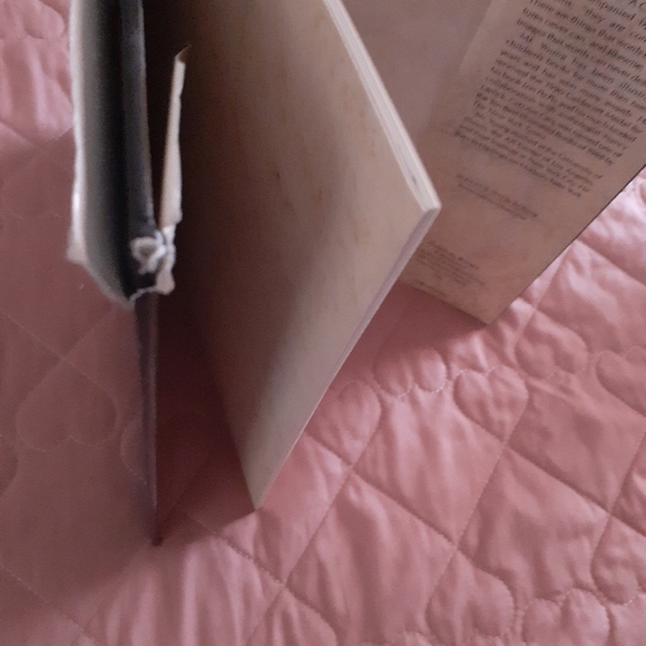 📚🎨 3/$15 Seven Blind Mice Book - Picture 2 of 3